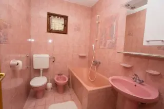 Apartmani Zoran