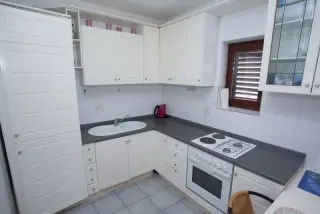 Apartmani Zoran