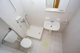Apartmani Zoran