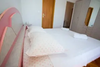 Apartmani Zoran