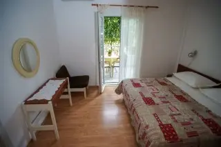 Apartmani Gita