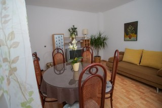 Apartmani Gita