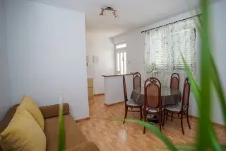 Apartmani Gita