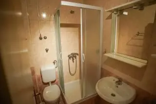 Apartmani Gita