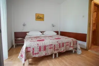 Apartmani Gita