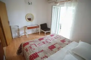 Apartmani Gita
