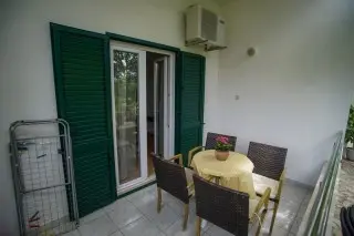 Apartmani Gita