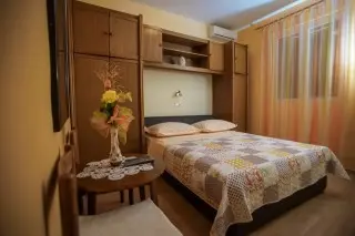 Apartmani Gita
