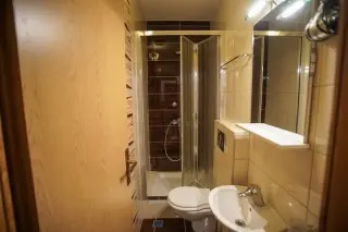 Apartmani Gita