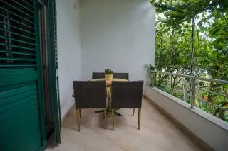 Apartmani Gita