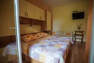Apartmani Gita