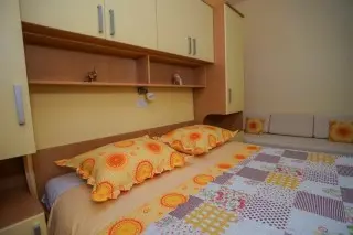 Apartmani Gita