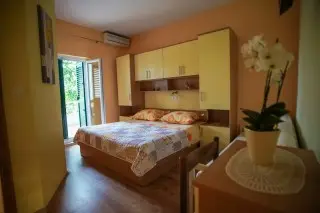 Apartmani Gita