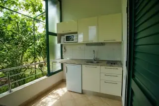 Apartmani Gita