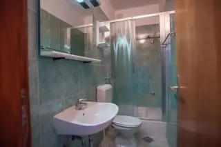 Apartmani Gita