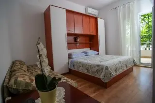Apartmani Gita