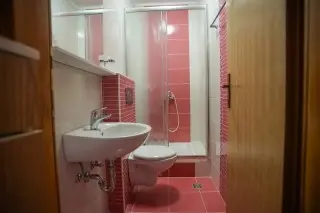 Apartmani Gita