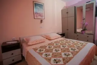 Apartmani Gita