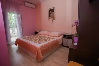 Apartmani Gita