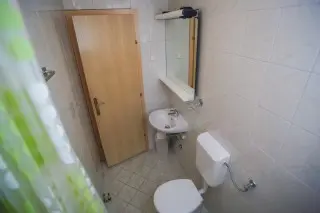 Apartmani Gita
