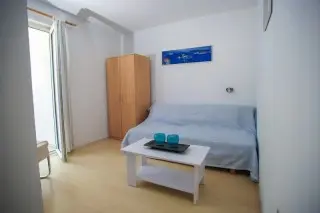 Apartmani Gita