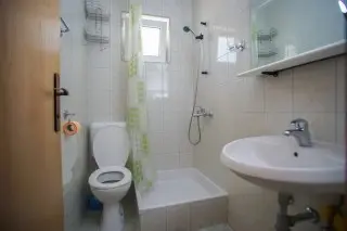 Apartmani Gita