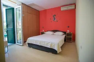 Apartmani Gita