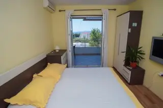 Apartmani Gita