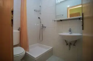 Apartmani Gita