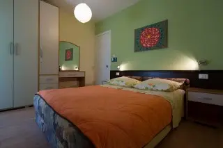 Apartmani Gita
