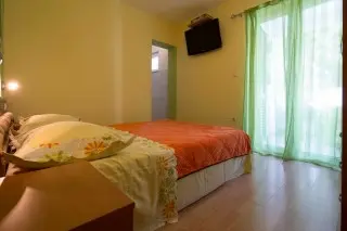 Apartmani Gita