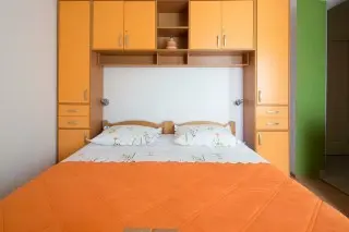 Apartmani Gita