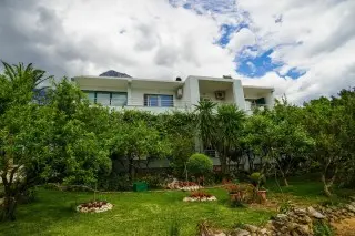 Apartmani Gita