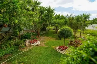 Apartmani Gita