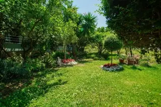 Apartmani Gita