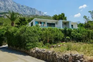 Apartmani Gita