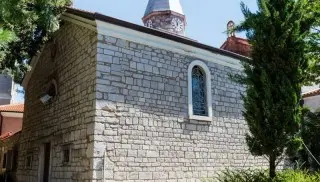 Hotel Bevanda - Relais & Chateaux 