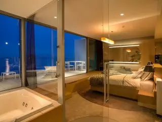 Hotel Bevanda - Relais & Chateaux 