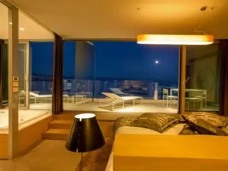 Hotel Bevanda - Relais & Chateaux 