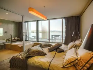 Hotel Bevanda - Relais & Chateaux 