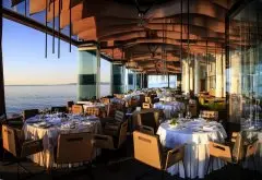 Hotel Bevanda - Relais & Chateaux 