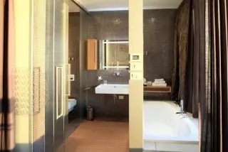 Hotel Bevanda - Relais & Chateaux 