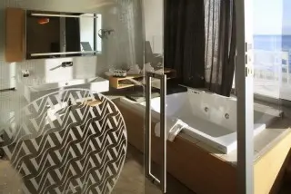 Hotel Bevanda - Relais & Chateaux 