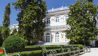 Hotel Bevanda - Relais & Chateaux 