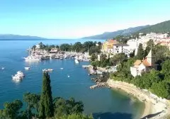 Hotel Bevanda - Relais & Chateaux 