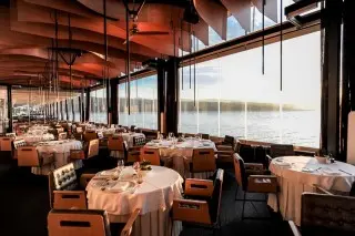 Hotel Bevanda - Relais & Chateaux 