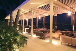 Hotel Bevanda - Relais & Chateaux 