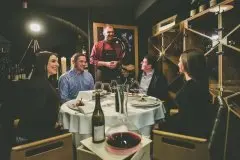 Hotel Bevanda - Relais & Chateaux 