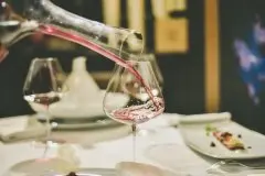 Hotel Bevanda - Relais & Chateaux 