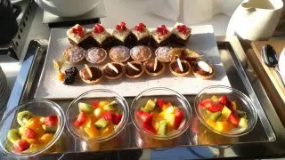 Hotel Bevanda - Relais & Chateaux 